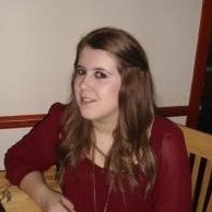 Boots Opticians Employee Kimberley Brown's profile photo