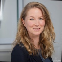 Léa Lambert Email