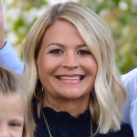 Amy Maloney Email & Phone Number