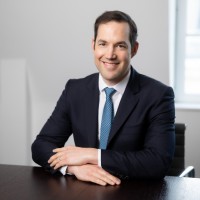 Daniel Flueckiger Email & Phone Number