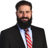 Miguel Morales Email & Phone Number