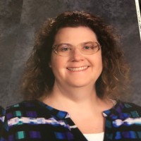 Ellen Faris Email & Phone Number