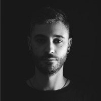 home24 SE Employee Christopher Castelli's profile photo