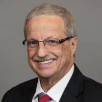 Allium Ltd Employee Shapira Oz's profile photo