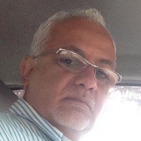 Advanced IT SA Employee Paulo de Dados Oracle Sqlserver Aws Cloud's profile photo