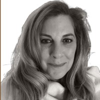 Christina Scharrenberg Email & Phone Number