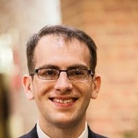 OpenPath Products Employee Vince Pavlish's profile photo