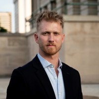 WALKSTAR Employee William Walker's profile photo