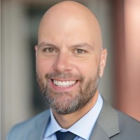 Hoffman & Hoffman, Inc. Employee Mark Harris's profile photo