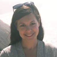 Groove Golf Employee Laura Stephens's profile photo