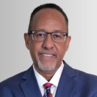 Cypress College Employee Rick Hodge's profile photo
