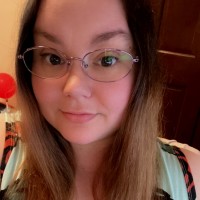 Christina Jaynes's profile photo