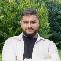 May Employee Wacim Bensalem's profile photo