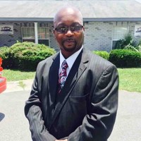 Famous Tate Appliance & Bedding Centers Employee Corey Thrash's profile photo