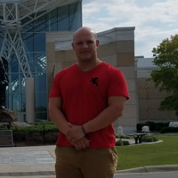 Robert Berrios Email & Phone Number