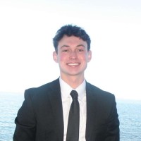 Jake Marsh Email