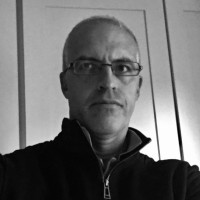 Rohan Vendy Email & Phone Number