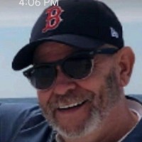 Gannon & Scott Employee Mark Gifford's profile photo