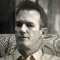 OrthoXpress / OrthoKinetix Employee Kevin Johnson's profile photo