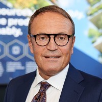 TER Plastics Employee Michael Stahl's profile photo