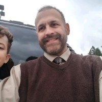 Christian Lopez Email & Phone Number
