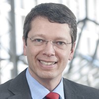COT Computer OEM Trading GmbH Employee Walter Oppermann's profile photo