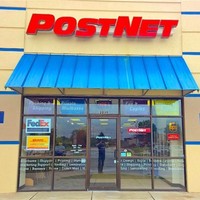 Postnet Spfldmo