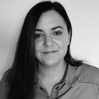 Power NI Employee Laura Hughes's profile photo