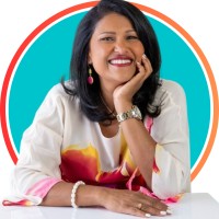 Sheela Reddy Email & Phone Number