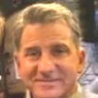 David Bonomo Email & Phone Number