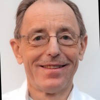 MyGrinding Inc. Employee Eric Schwarzenbach's profile photo