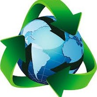 GREENWISE SOLUTIONS Employee Ricky Poe's profile photo