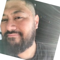 Kim Faiga Email