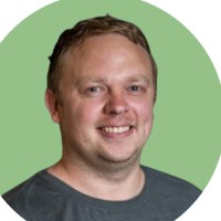 Daniel Locke Email & Phone Number