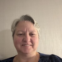 XTENSYS Employee Patricia Parshall's profile photo