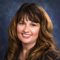 Marcia Zagoric Email