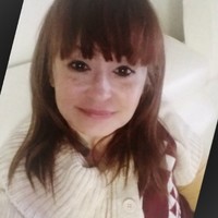 Faneuil Inc Employee Sandra Berrios's profile photo