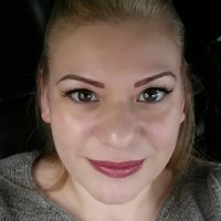 Elvia Saunders Email & Phone Number