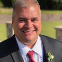 All Carolina Crane & Equipment Employee Jack Shirey's profile photo