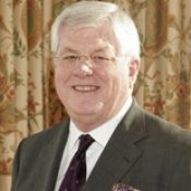 Mike Purcell Email & Phone Number