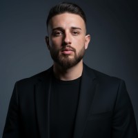 Alejandro Rincon Email