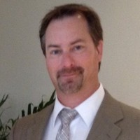 Mark Sexton Email & Phone Number
