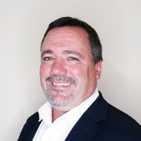 APR Supply Co. Employee Chris Farling's profile photo