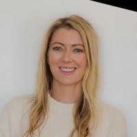 Saint Spritz Employee Jordan Cunningham's profile photo