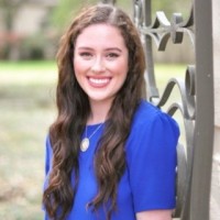 Global Data Systems Employee Julianne Reed's profile photo