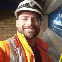 Rodrigo Goncalves Email