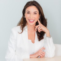 Lisa Demayo Email & Phone Number