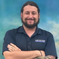 LVLS Integration Employee Scott Ackerman's profile photo