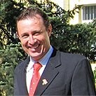 SindusCon-SP Employee Alexandre de Oliveira's profile photo