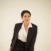 Alila Villas Uluwatu Employee Marcella Tanesha's profile photo